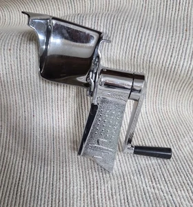 Vintage Saladmaster Food Processor Hopper - Picture 1 of 4