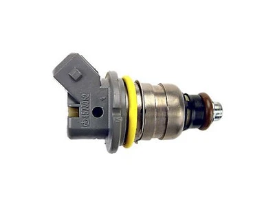 For 1994-1997 Chrysler LHS Fuel Injector 13296MYGJ 1995 1996 Foto 1 de 2