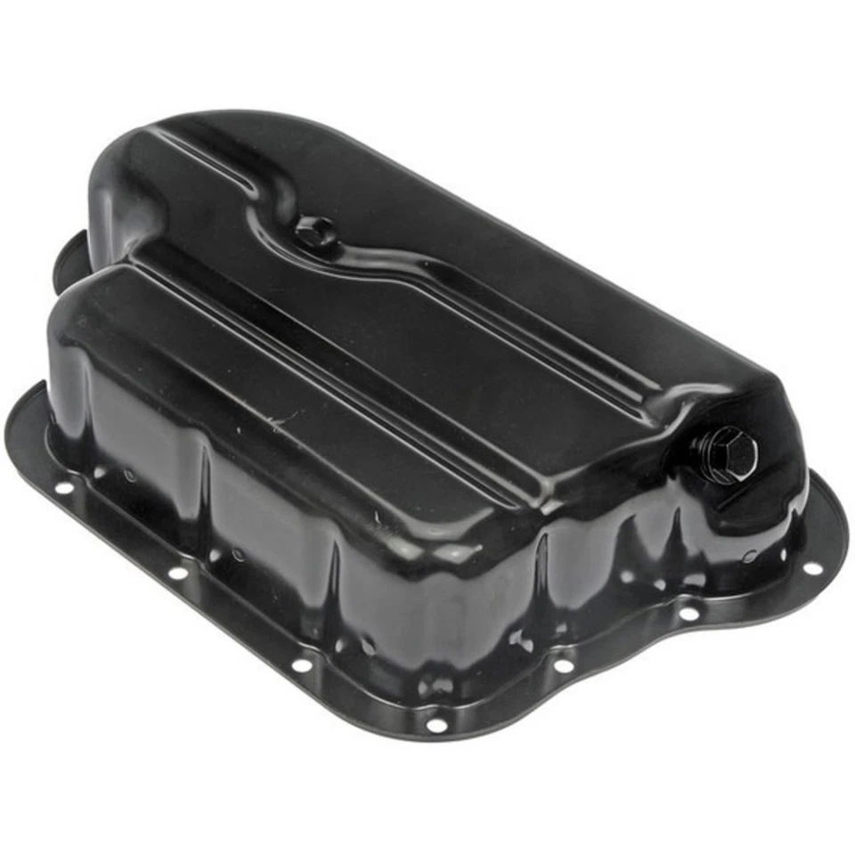 Cacerola de aceite Dorman 264-427 para Hyundai Genesis cupé 2010-2014 Foto 1 de 1