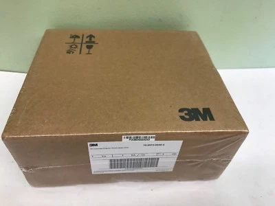 BRAND NEW SEALED 3M Camcorder Projector Shoot 'n Share CP40 - White - Image 1 of 3