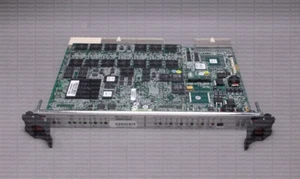 FASU00723 AUDIO CODES NORTEL NETWORKS 6310 SERIES CARD - Picture 1 of 1
