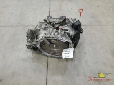 2007 Hyundai Sonata Automatic Transmission Foto 1 de 4