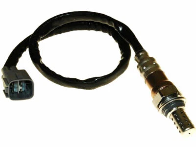 For 2003-2004 Toyota Corolla Oxygen Sensor Upstream Walker 83146CT - Image 1 of 2