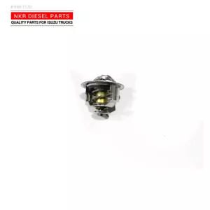 Thermostat NKR 2006-14 4JB1 2.8L - Bild 1 von 2
