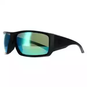 Gafas de sol polarizadas Dragon Alliance para hombre EQUINOX X LL POLAR, L DEEP GREEN ION - Imagen 1 de 4