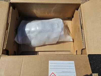 Porsche Macan 95B OEM Genuine Right (P) Front Black Seat Belt Pretensioner - Image 1 of 4