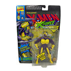 Marvel Comics Toy Biz X-Men X-Force Kill Spree Slashing Blade Arms 1994