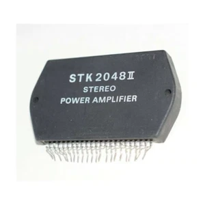 STK2048-II, STK2048-2 Replacement Audio Output Module - Picture 1 of 1