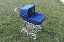 recherche landau occasion