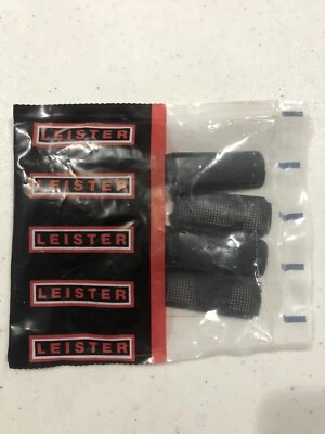 🇺🇸Genuine Leister Triac Air Filters 149.214 For Leister ST AT Models Only🇺🇸 - Image 1 of 2