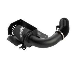 Ramair Performance Foam Induction Kit for VW UP GTI - JSK-353-BK - Picture 1 of 2