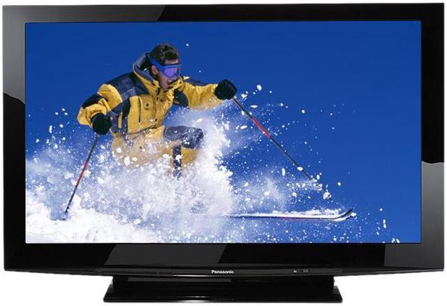 Panasonic Viera In Tvs for sale | eBay Panasonic Viera In Tvs for sale | eBay