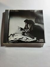 The Stranger - Audio CD By Billy Joel - LIKE NEW- CD17