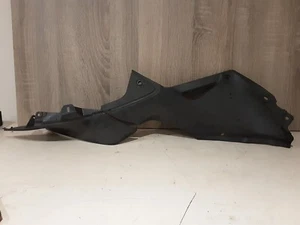 HONDA CBR125R 2013 RIGHT HAND SIDE FAIRING - 83510-KPP-T000 - Picture 1 of 2