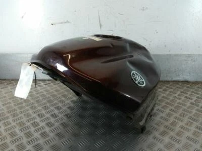 Tanque de gasolina Yamaha FJR 1300 ABS (2005->) #83 Foto 1 de 4