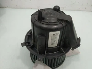 T4054002 ventola riscaldamento abitacolo per CITROEN C4 CACTUS C-SERIES 467964 - Imagen 1 de 21