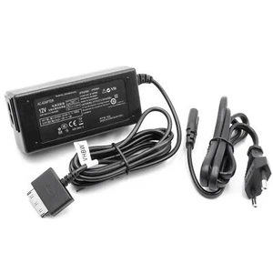Netzteil für Acer Iconia W510-1892 W510-1674 W510-1666 W510-1654 Tablet - Bild 1 von 1
