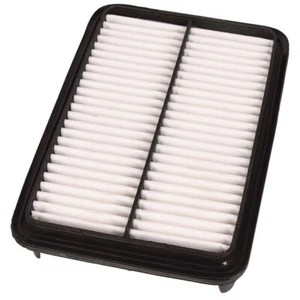 Engine Air Filter For Toyota Tacoma 4Runner Previa 2.4L 1989-2004 17801-35020 - Bild 1 von 4
