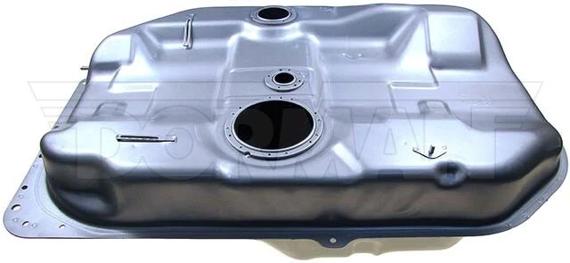 Nuevo tanque de gasolina compatible con 01-02 Kia Rio 0K32A42110C 0K32A-42110B Dorman 576-408 Foto 1 de 1