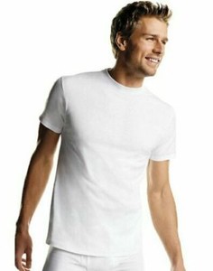 Hanes Big \u0026 Tall Shirts for Men for 