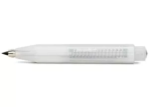 Lápiz clutch deportivo esmerilado Kaweco 3,2 mm coco natural 10001624 - Imagen 1 de 2