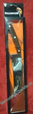 Trick or Treat Studios Halloween Movie Michael Myers Poster Knife Prop