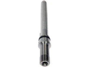 For 2011-2018 Ram 3500 Fuel Feed Line Dorman 93573TVHH 2012 2013 2014 2015 2016 - Picture 1 of 2