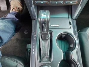 Shifter EXPLORER 2016 Transmission Shift 3022769 - Picture 1 of 12