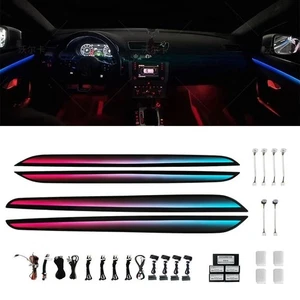 16 light for 09-18 CC Gradient Active Ambient Lighting Atmosphere Light - Picture 1 of 3
