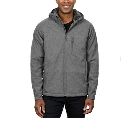 Fleece Lined Softshell, Kirkland Signature - Image 1 of 4