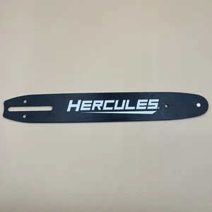 Hercules 14" Kettensäge Führungsschiene OEM M1431246-1041 4103004 Ersatzteil - Bild 1 von 5