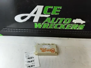 Chassis ECM 218 Type Multifunction CLS550 Fits 13-14 MERCEDES CLS-CLASS 647751 - Picture 1 of 12