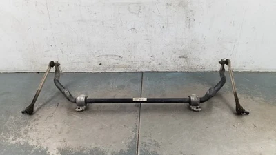 2011 梅赛德斯奔驰 AMG E 63 前摇杆/末端链接 #6599 P4 — 第 1/4 张图片