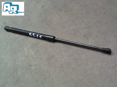 Gasdruckfeder R 1T0823359A VW Touran 1.6 FSI Bj 2004 1 T 1796815 - Bild 1 von 2