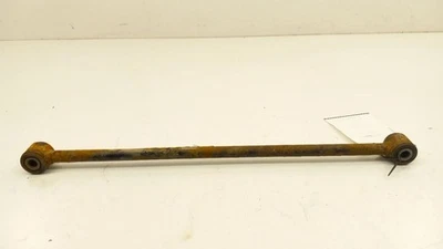 Lower Control Arm Rear VIN W 4th Digit Limited Front Fits 00-16 IMPALA  - Image 1 of 4