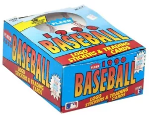 1990 Fleer Baseball Set (#1-250) - You Pick the Cards NM/MT - Picture 1 of 1