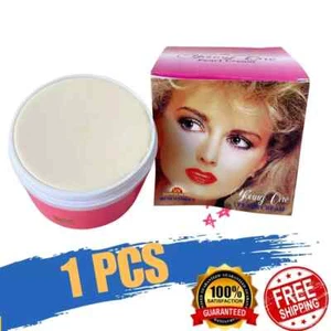 100% ORIGINAL 1 CAJA 100g KEM DOUNG TRANG DA YOUNG ONE TAILANDIA CADUCIDAD 10/2026 - Imagen 1 de 3