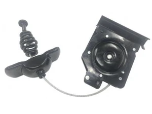 Spare Tire Hoist For 2001-2004 GMC Sierra 2500 HD 2002 2003 TN928SQ - Picture 1 of 1