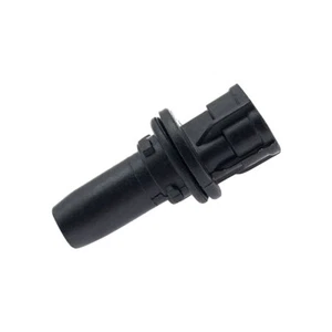 Soporte de bombilla de enchufe de luz de funcionamiento para Toyota Lexus Mazda Acura #90075-60077 negro - Imagen 1 de 6