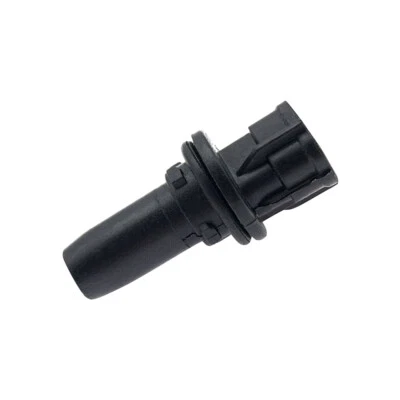 Soporte de bombilla de enchufe de luz de funcionamiento para Toyota Lexus Mazda Acura #90075-60077 negro Foto 1 de 4