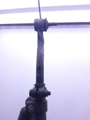 Engranaje de dirección/rack dirección asistida LHD 99-02 Jeep Grand Cherokee 52088272AC Foto 1 de 4