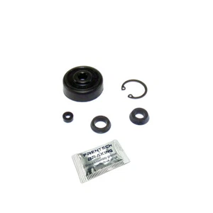 Clutch Master Cylinder Repair Kit (5/8" 15.9mm) For Vauxhall Frontera A - Picture 1 of 2