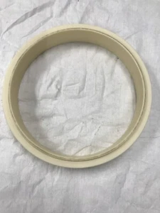 Ceramic Ring For Matrix 302 Matrix 303 Matrix 403 Plasma Etcher AWD-D-1-1-5-002 - Picture 1 of 6