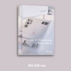 THE BOYZ 3rd Mini Album [THE ONLY] PLATFORM NO AIR Ver. QR Card+12p Photocard