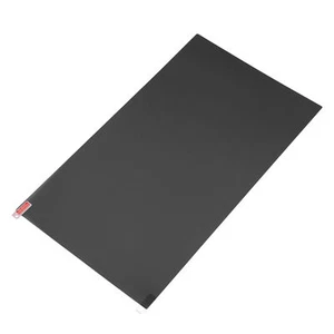 18.5 Inch 16:9 Laptop Privacy Screen Filter Computer Monitor Privacy - Photo 1/23
