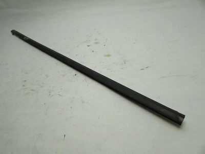 2006-2010 Mazda 5 Passenger Front Door Outer Weather Strip Belt Molding Trim OEM — 第 1/4 张图片