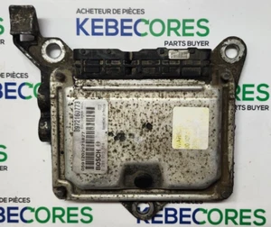 *CORE**DURAMAX 6.6 CHEVY SILVERADO GMC SIERRA 2500 3500 LB7 FICM 8972160773 - Picture 1 of 6