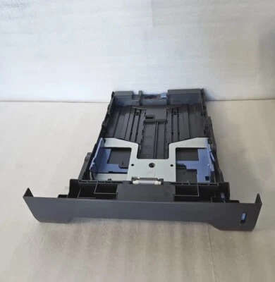Brother DCP-8060 Printer Paper Tray  - Image 1 of 2