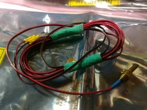 DYNAPERT / Universal Instruments XE961A2, 46360201 Photocell Assembly **NEW** - Imagen 1 de 3