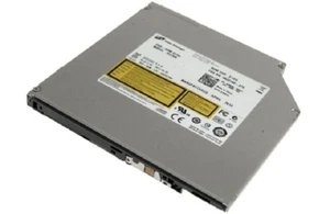 JNR45 - Sata DVD-ROM Drive For Latitude E6430 - Picture 1 of 1
